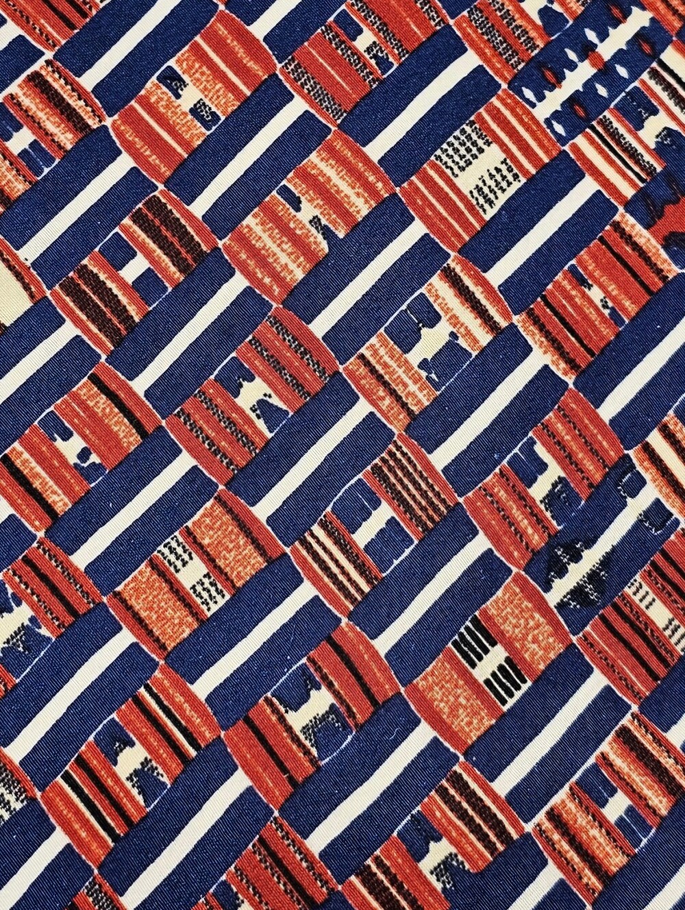 VALENTINO TIE - Picture 15 of 15